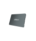 DAHUA SSD 1TB 2.5 INCH SATA SSD, 3D NAND, READ SPEED UP TO 550 MB/S, WRITE SPEED UP TO 490 MB/S, TBW 400TB (DHI-SSD-C800AS1TB
