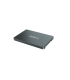 DAHUA SSD 1TB 2.5 INCH SATA SSD, 3D NAND, READ SPEED UP TO 550 MB/S, WRITE SPEED UP TO 490 MB/S, TBW 400TB (DHI-SSD-C800AS1TB
