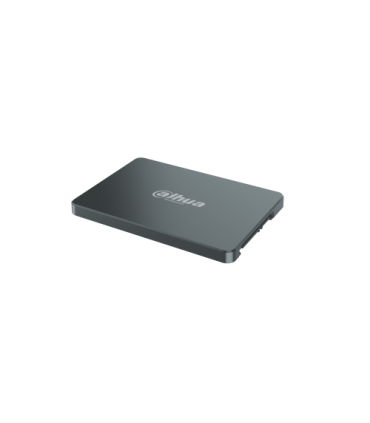 DAHUA SSD 1TB 2.5 INCH SATA SSD, 3D NAND, READ SPEED UP TO 550 MB/S, WRITE SPEED UP TO 490 MB/S, TBW 400TB (DHI-SSD-C800AS1TB