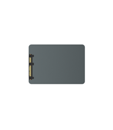 DAHUA SSD 1TB 2.5 INCH SATA SSD, 3D NAND, READ SPEED UP TO 550 MB/S, WRITE SPEED UP TO 490 MB/S, TBW 400TB (DHI-SSD-C800AS1TB