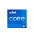 Intel Core i7-14700KF procesador 33 MB Smart Cache Caja