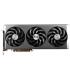 VGA SAPPHIRE NITRO+ RADEON RX 7700 XT GAMING OC,AMD,RX7700XT,12GB,GDDR6,192BIT,2HDMI+2DP (3 VENTILADORES