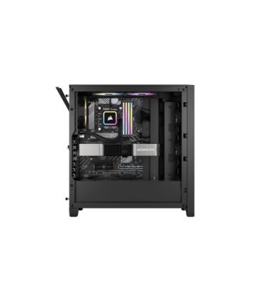 Corsair Dominator Titanium CMP64GX5M2B6400C32W módulo de memoria 64 GB 2 x 32 GB DDR5 6400 MHz