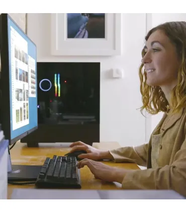 Western Digital Blue SN580 M.2 500 GB PCI Express 4.0 TLC NVMe