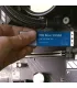 Western Digital Blue SN580 M.2 2 TB PCI Express 4.0 TLC NVMe