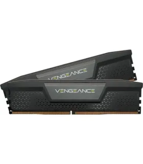 Corsair Vengeance DDR5 32GB 2-Kit módulo de memoria