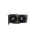 VGA ZOTAC RTX 3050 ECO,NV,RTX3050,GDDR6,8GB,128BIT,HDMI+3DP,2 VENTILADORES (ZT-A30500K-10M