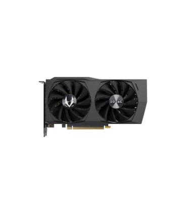 VGA ZOTAC RTX 3050 ECO,NV,RTX3050,GDDR6,8GB,128BIT,HDMI+3DP,2 VENTILADORES (ZT-A30500K-10M