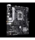 ASUS PRIME H610M-A WIFI Intel H610 LGA 1700 micro ATX