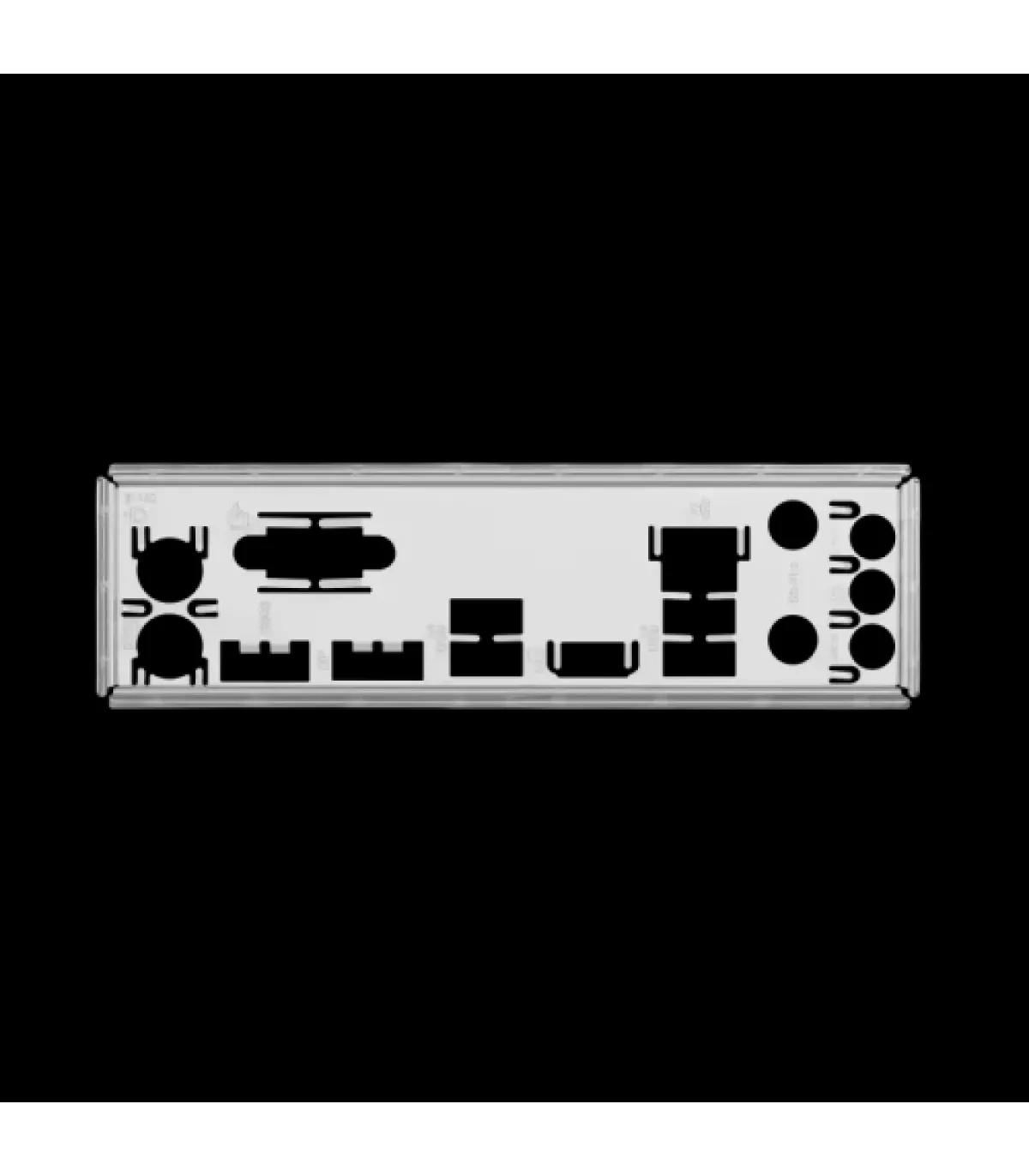 ASUS PRIME H610M-A WIFI Intel H610 LGA 1700 micro ATX