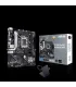 ASUS PRIME H610M-A WIFI Intel H610 LGA 1700 micro ATX