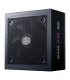 FUENTE ALIMENTACION COOLER MASTER GX2 850 GOLD 850W 80+ GOLD FULL MODULAR MPX-8503-AFAG-2BEU