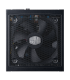 FUENTE ALIMENTACION COOLER MASTER GX2 850 GOLD 850W 80+ GOLD FULL MODULAR MPX-8503-AFAG-2BEU