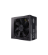 Cooler Master MWE 750 White 230V - V2 unidad de fuente de alimentación 750 W 24-pin ATX ATX Negro