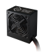 Cooler Master Elite NEX White 230V 700 unidad de fuente de alimentación 700 W 24-pin ATX ATX Negro
