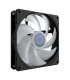 Cooler Master SickleFlow 140 ARGB Carcasa del ordenador Ventilador 14 cm Negro 1 pieza(s