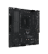 ASUS TUF GAMING B760M-BTF WIFI D4 Intel B760 LGA 1700 micro ATX