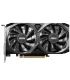 VGA MSI RTX 3050 VENTUS 2X XS 8G OC,NV,RTX3050,GDDR6,8GB,128BIT,HDMI+3DP,TORX FAN 3.0,2 VENTILADORES