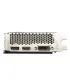 VGA MSI RTX 3050 VENTUS 2X XS 8G OC,NV,RTX3050,GDDR6,8GB,128BIT,HDMI+3DP,TORX FAN 3.0,2 VENTILADORES