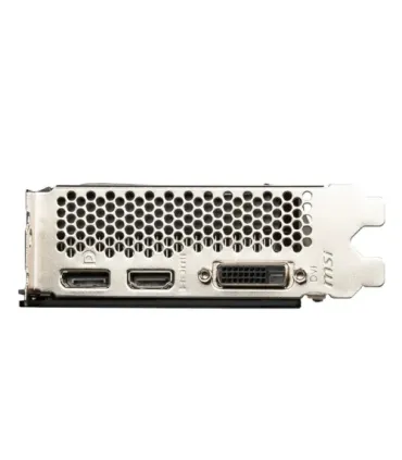 VGA MSI RTX 3050 VENTUS 2X XS 8G OC,NV,RTX3050,GDDR6,8GB,128BIT,HDMI+3DP,TORX FAN 3.0,2 VENTILADORES