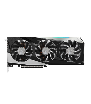Gigabyte Radeon RX 7600 GAMING OC 8G AMD 8 GB GDDR6