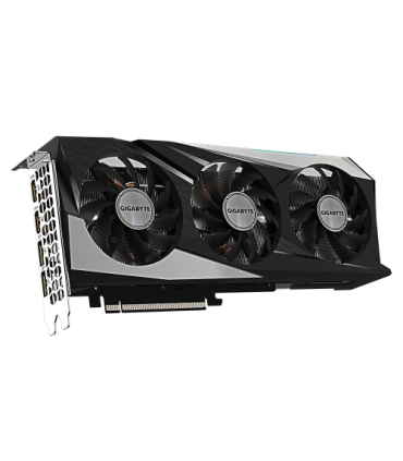 Gigabyte Radeon RX 7600 GAMING OC 8G AMD 8 GB GDDR6
