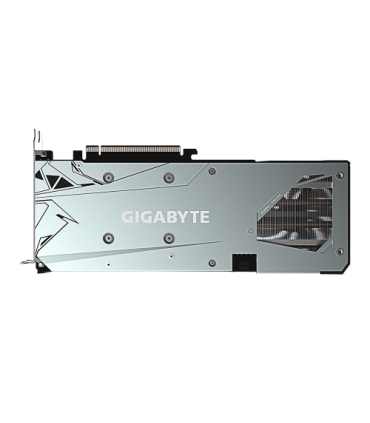 Gigabyte Radeon RX 7600 GAMING OC 8G AMD 8 GB GDDR6