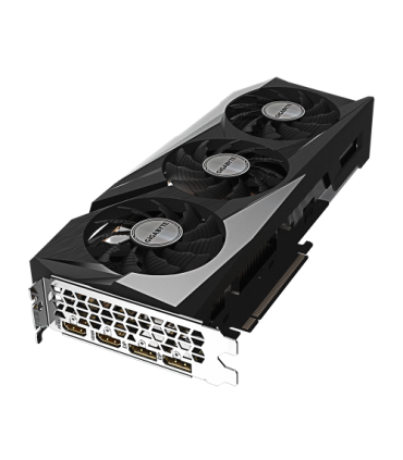 Gigabyte Radeon RX 7600 GAMING OC 8G AMD 8 GB GDDR6