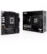PLACA ASUS TUF GAMING B650M-E,AMD,AM5,B650,4DDR5,128GB,HDMI+2DP,4SATA3+2M.2,2.5GB,6USB3.2,MATX