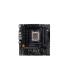 PLACA ASUS TUF GAMING B650M-E,AMD,AM5,B650,4DDR5,128GB,HDMI+2DP,4SATA3+2M.2,2.5GB,6USB3.2,MATX