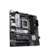 ASUS PRIME B660M-A D4-CSM Intel B660 LGA 1700 micro ATX