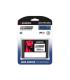 Kingston Technology DC600M 2.5" 960 GB Serial ATA III 3D TLC NAND