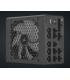 FUENTE ALIMENT. CORSAIR HX1000I 1000 WATT 80+ PLATINUM PCI E5 ATX 3.0 CP-9020259-EU