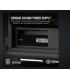 FUENTE ALIMENT. CORSAIR HX1000I 1000 WATT 80+ PLATINUM PCI E5 ATX 3.0 CP-9020259-EU