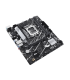ASUS PRIME B760M-K Intel B760 LGA 1700 micro ATX