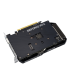 ASUS Dual -RTX3050-O8G-V2 NVIDIA GeForce RTX 3050 8 GB GDDR6
