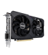 ASUS Dual -RTX3050-O8G-V2 NVIDIA GeForce RTX 3050 8 GB GDDR6