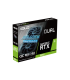 ASUS Dual -RTX3050-O8G-V2 NVIDIA GeForce RTX 3050 8 GB GDDR6