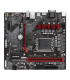 Gigabyte B760M GAMING DDR4 placa base Intel B760 Express LGA 1700 micro ATX