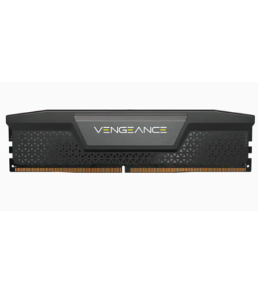Corsair Vengeance CMK16GX5M2B5200C40 módulo de memoria 16 GB 2 x 8 GB DDR5 5200 MHz