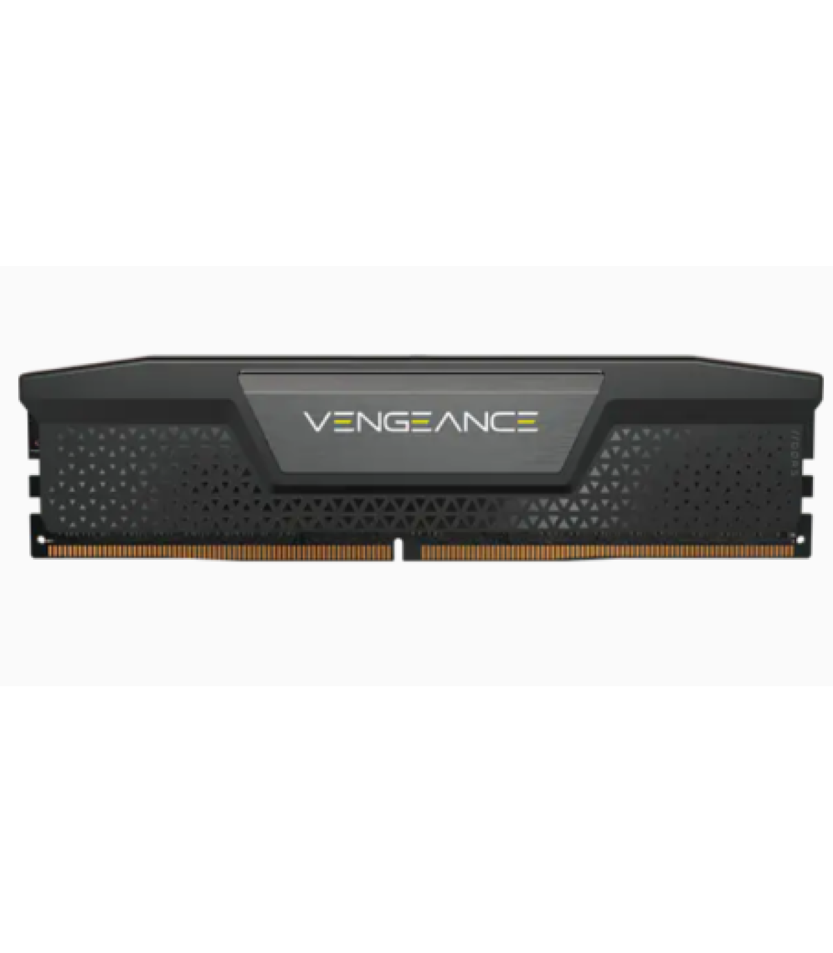Corsair Vengeance CMK16GX5M2B5200C40 módulo de memoria 16 GB 2 x 8 GB DDR5 5200 MHz