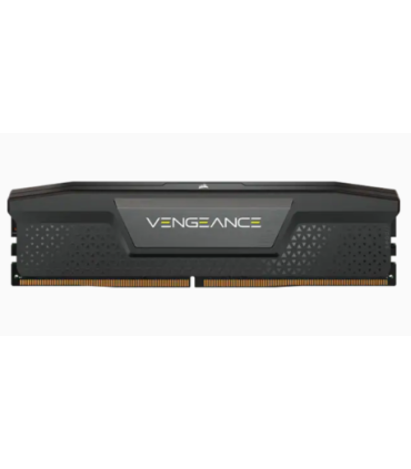 Corsair Vengeance CMK16GX5M2B5200C40 módulo de memoria 16 GB 2 x 8 GB DDR5 5200 MHz