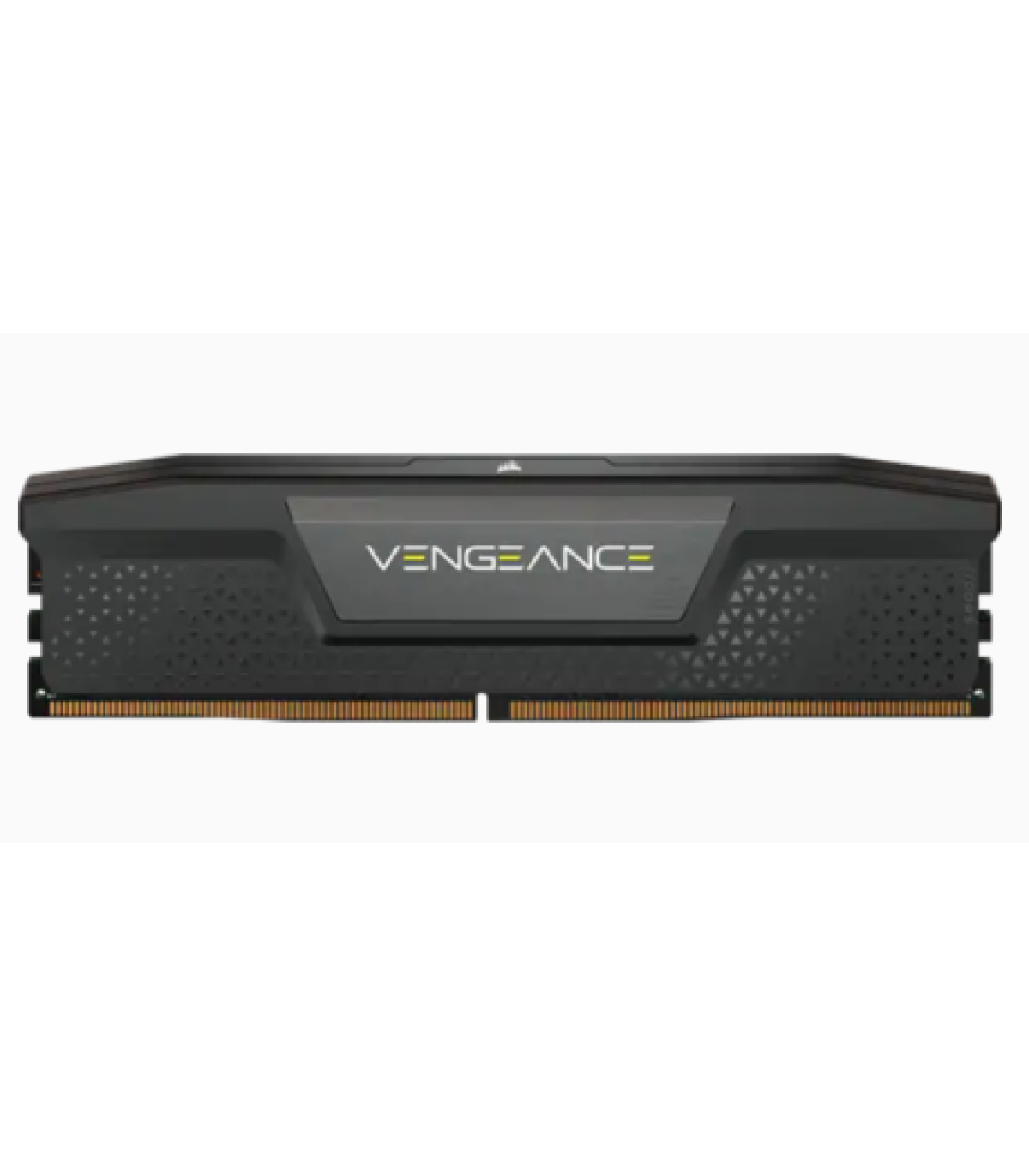 Corsair Vengeance CMK16GX5M2B5200C40 módulo de memoria 16 GB 2 x 8 GB DDR5 5200 MHz