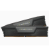 Corsair Vengeance CMK16GX5M2B5200C40 módulo de memoria 16 GB 2 x 8 GB DDR5 5200 MHz