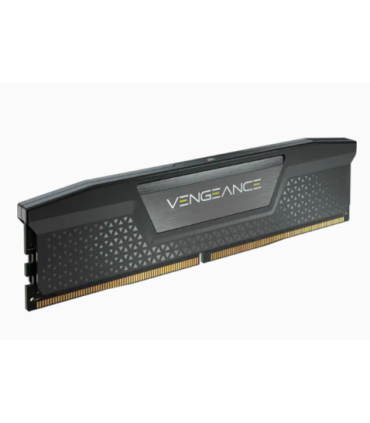 Corsair Vengeance CMK16GX5M2B5200C40 módulo de memoria 16 GB 2 x 8 GB DDR5 5200 MHz