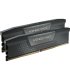 MEMORIA CORSAIR DDR5 32GB 2X16GB PC6000 VENGEANCE CMK32GX5M2E6000C36