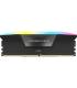 Corsair Vengeance RGB CMH32GX5M2E6000C36 módulo de memoria 32 GB 2 x 16 GB DDR5 6000 MHz