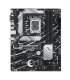 ASUS Prime B760-Plus Intel B760 LGA 1700 ATX