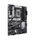 ASUS Prime B760-Plus Intel B760 LGA 1700 ATX