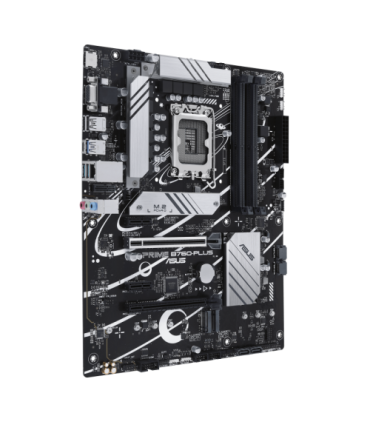 ASUS Prime B760-Plus Intel B760 LGA 1700 ATX